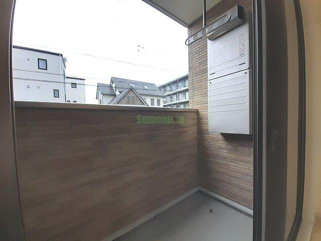 12/20 その他画像