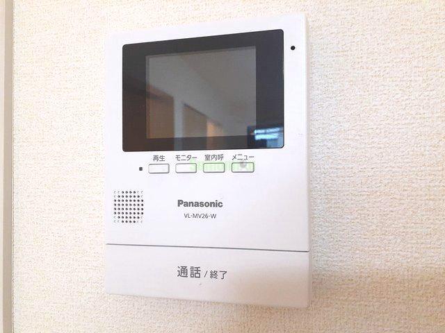 14/20 その他画像
