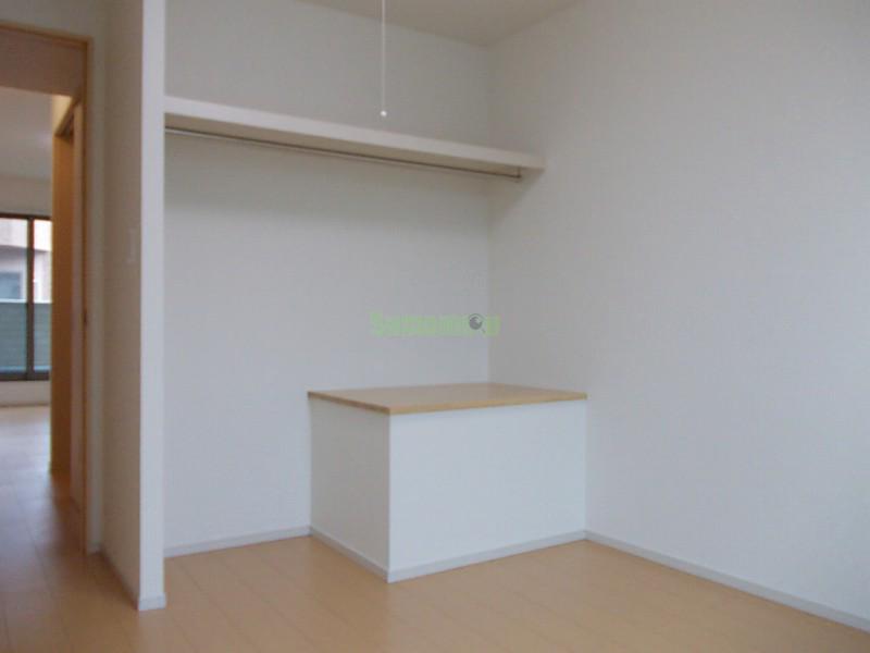 6/16 その他画像