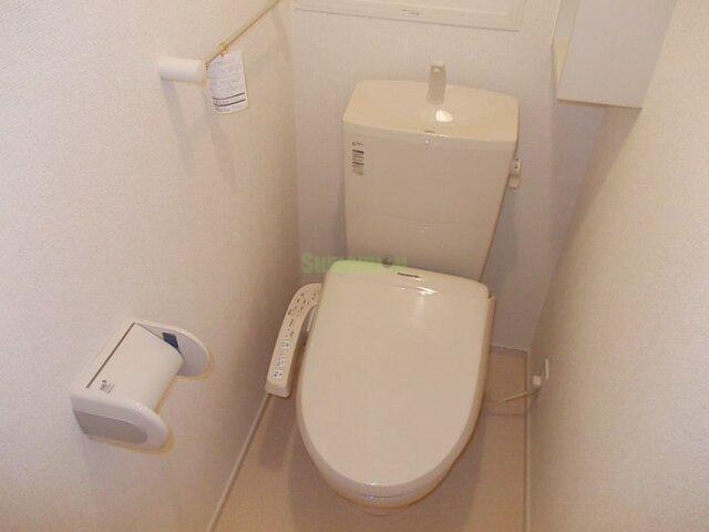 7/16 その他画像