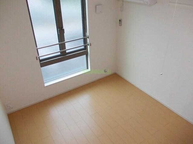 8/16 その他画像