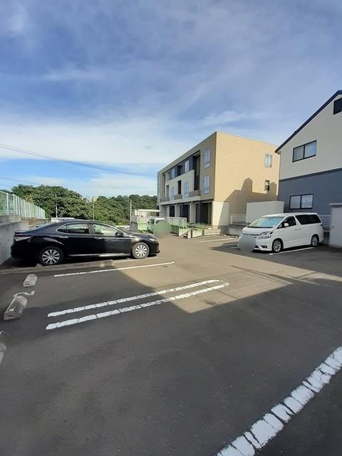 9/16 その他画像