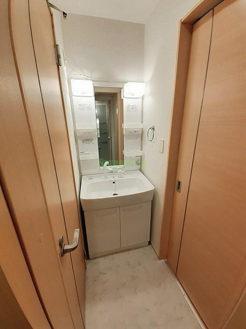 7/20 その他画像