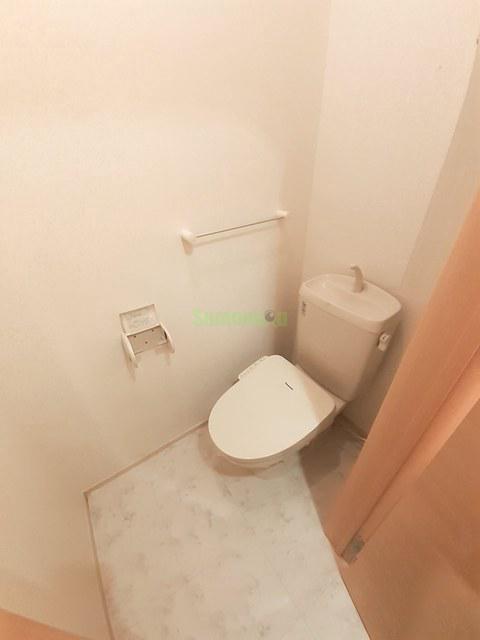 8/20 その他画像