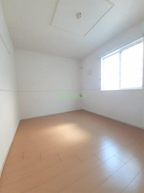 9/20 その他画像