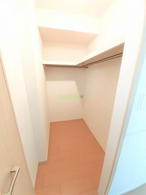 10/20 その他画像