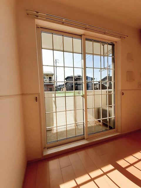 12/20 その他画像