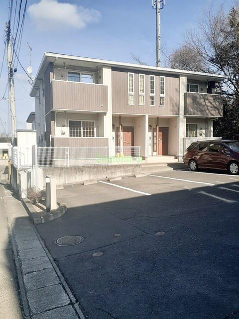 13/20 その他画像