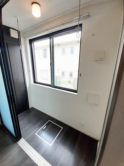 14/20 その他画像