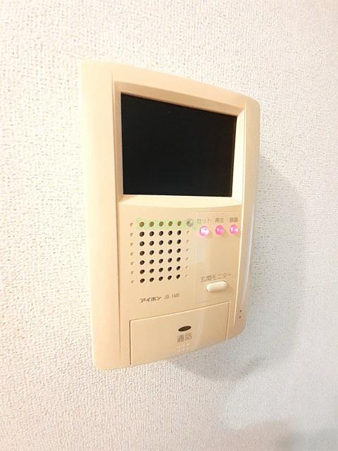 11/20 その他画像