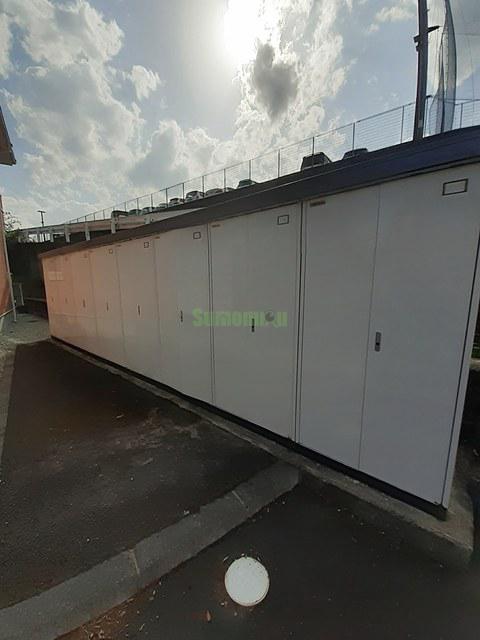 14/20 その他画像