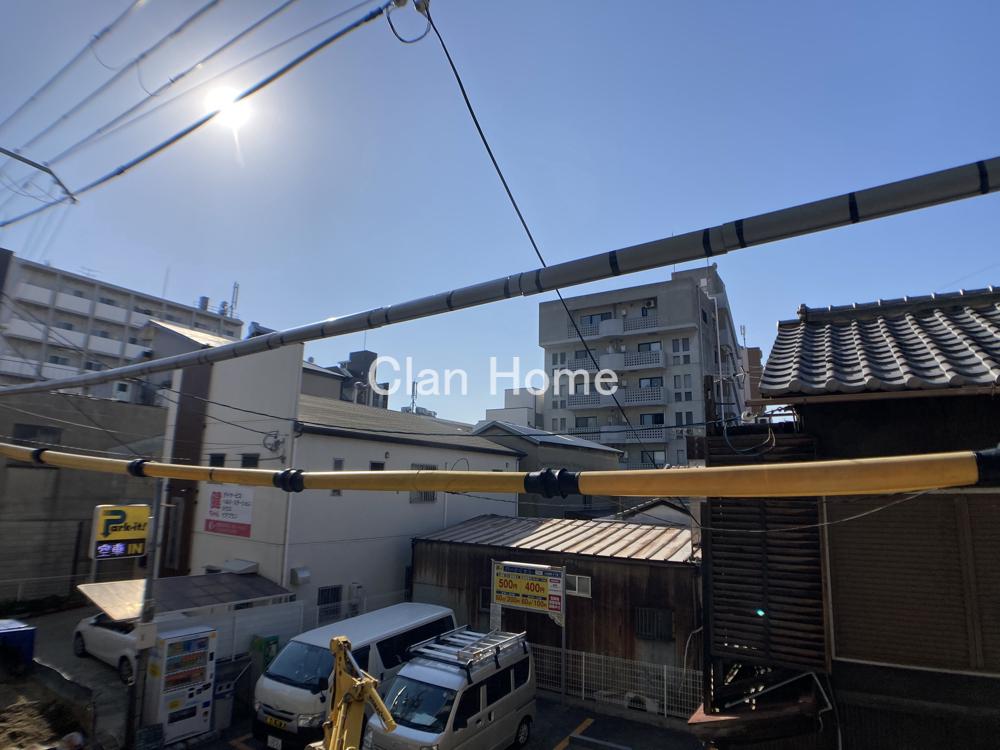 24/30 その他画像