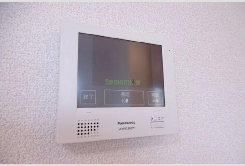 15/25 その他画像