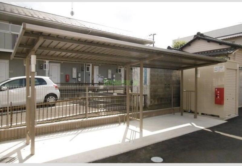 16/25 その他画像