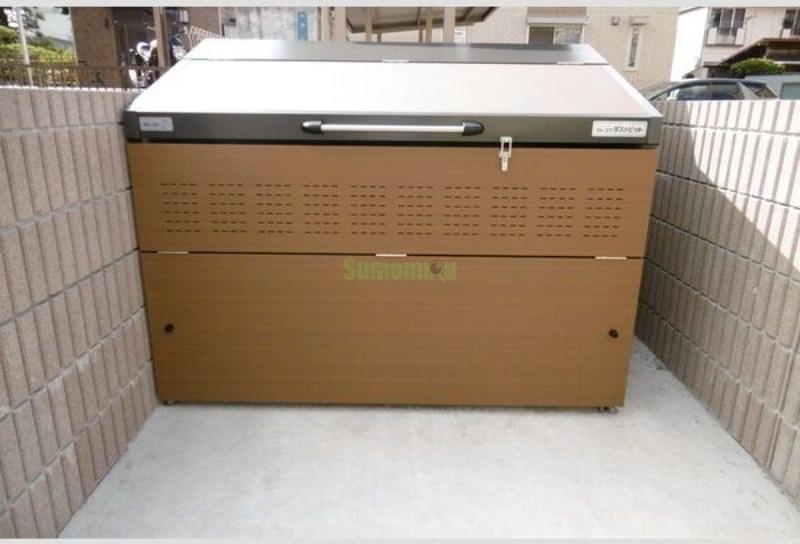 14/25 その他画像