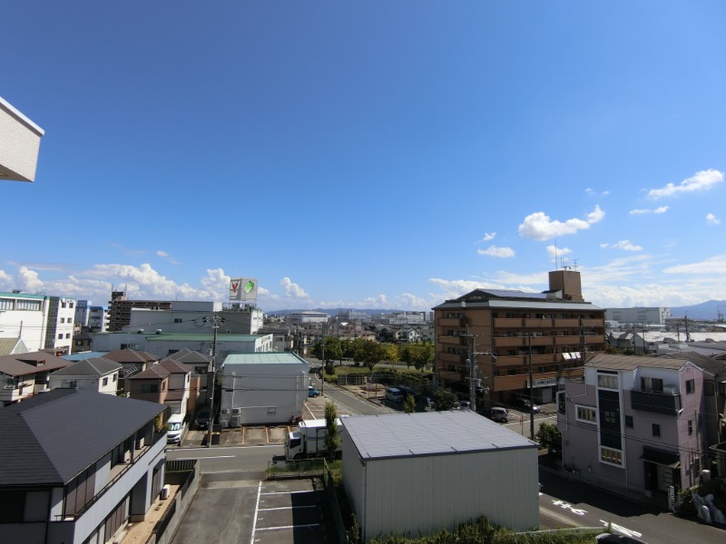 24/30 その他画像