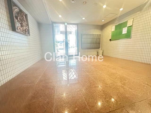 3/21 その他画像