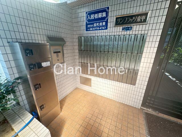 4/21 その他画像