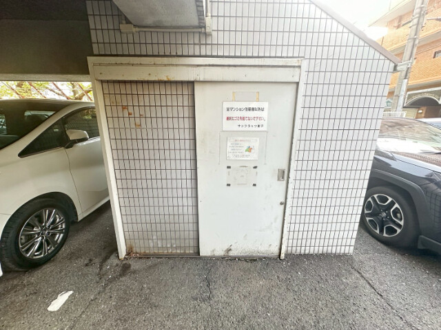 27/30 その他画像