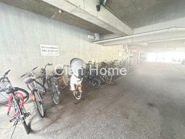 6/21 その他画像