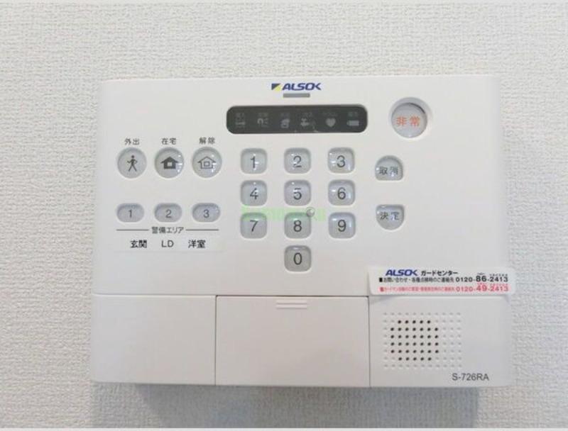 13/22 その他画像