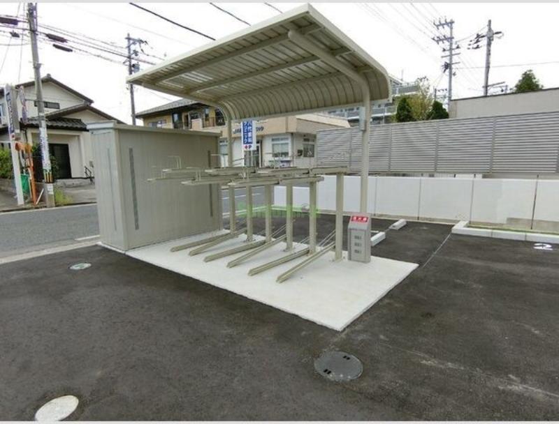 14/22 その他画像