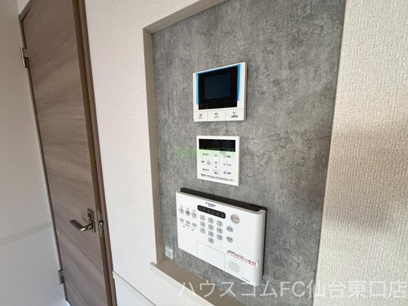 14/19 その他画像