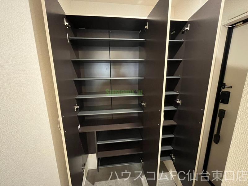 13/19 その他画像