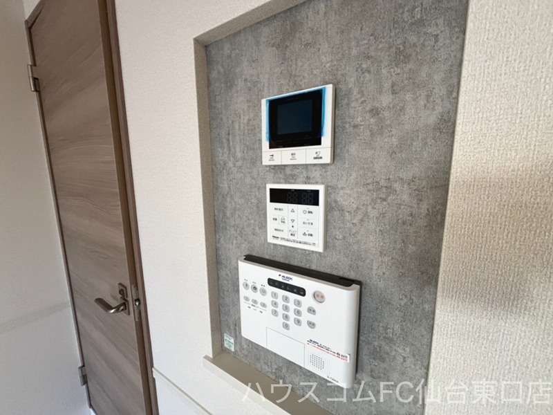 14/19 その他画像