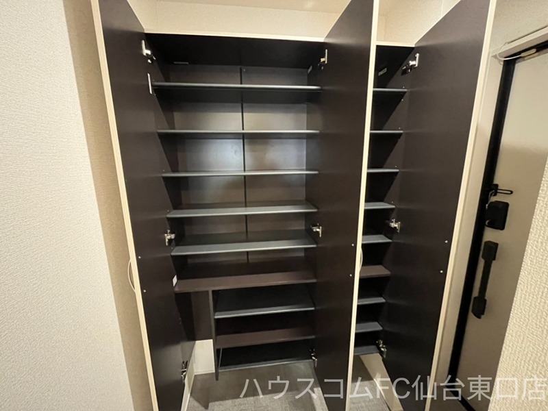 13/19 その他画像