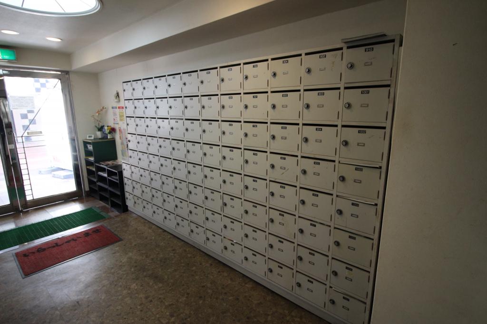 26/30 その他画像