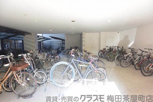 27/30 その他画像