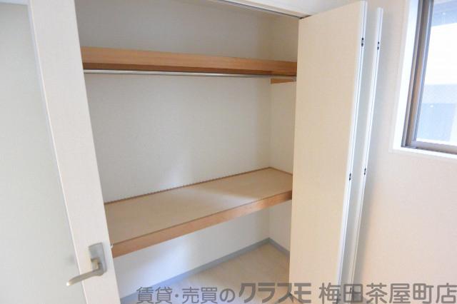 14/30 室内