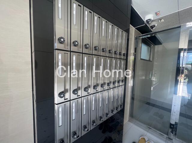 30/30 その他画像