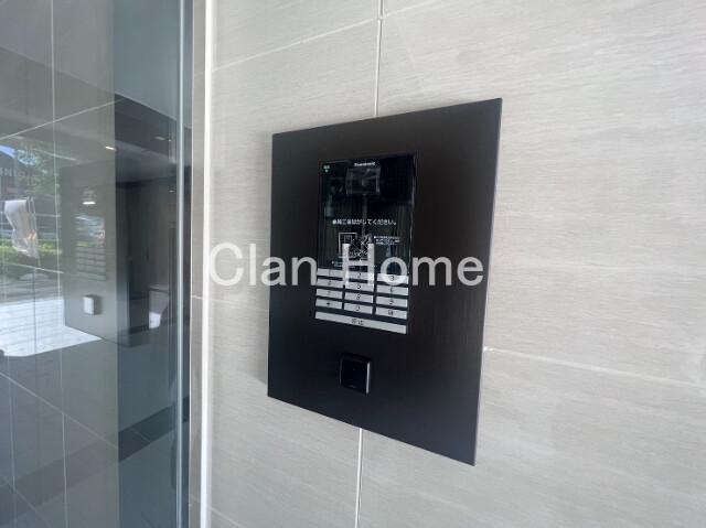 29/30 その他画像