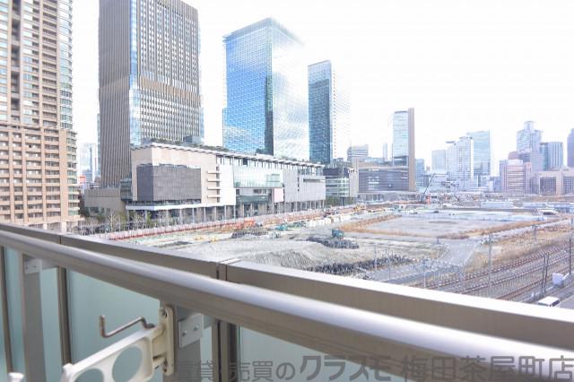 28/30 その他画像