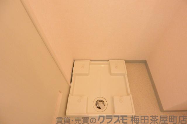 12/30 室内