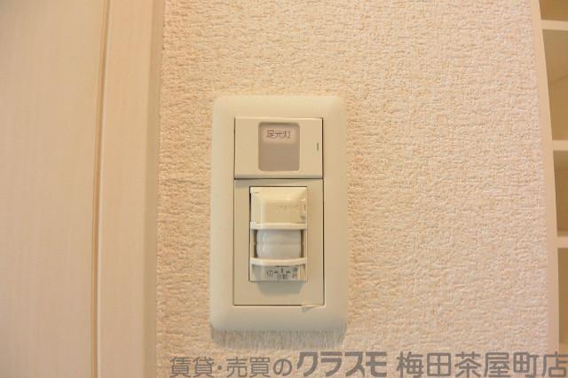 15/30 室内