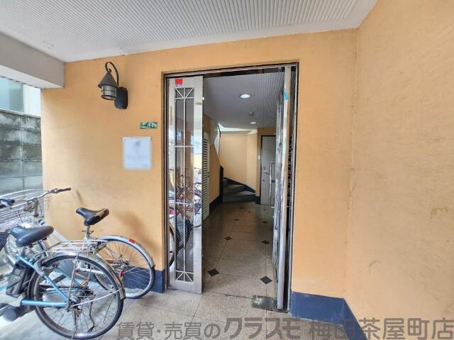 27/30 その他画像