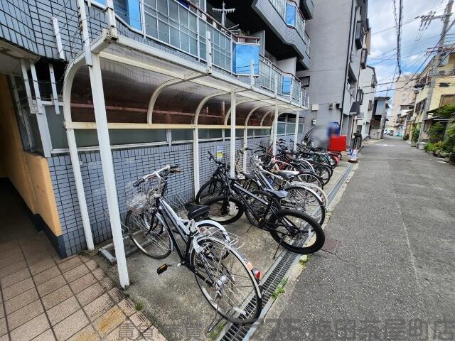 25/30 その他画像