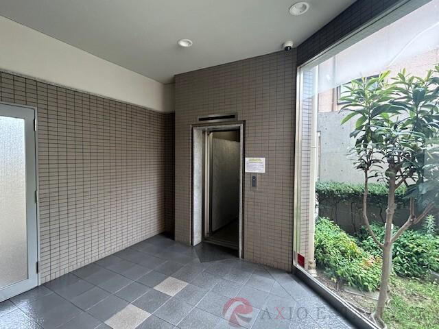 25/30 その他画像