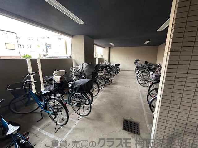 26/30 その他画像