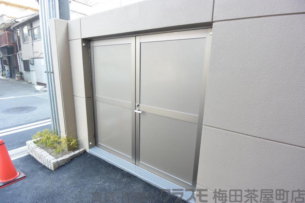 26/30 その他画像