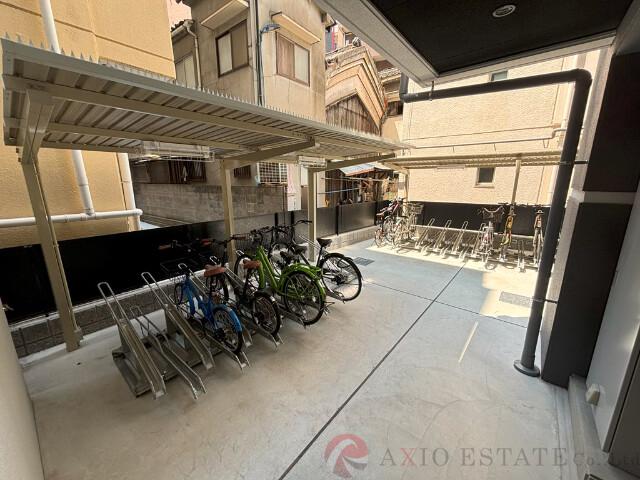 27/30 その他画像