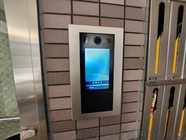 27/30 その他画像