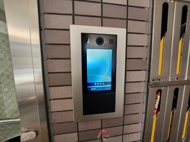 27/30 その他画像