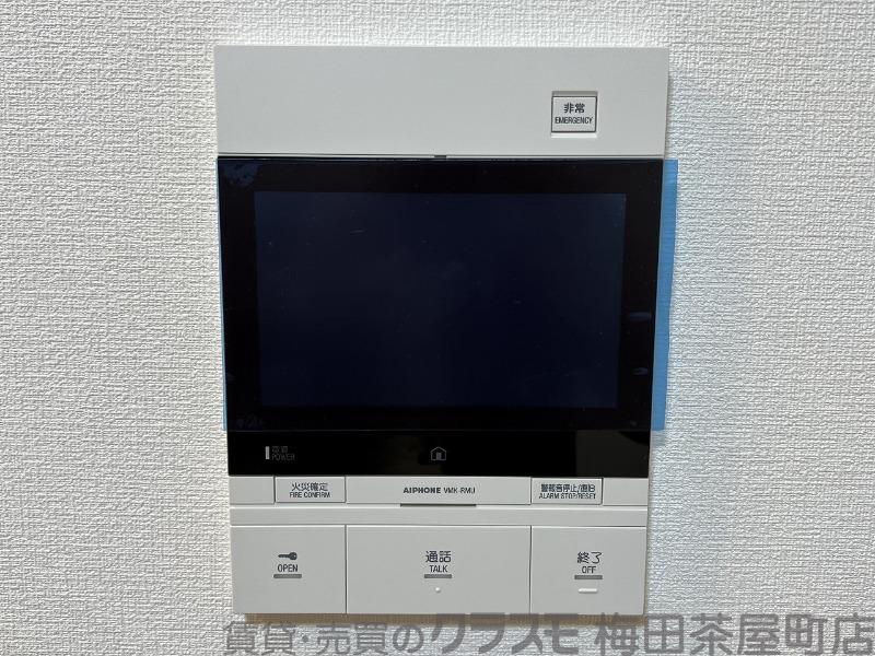 22/30 その他画像