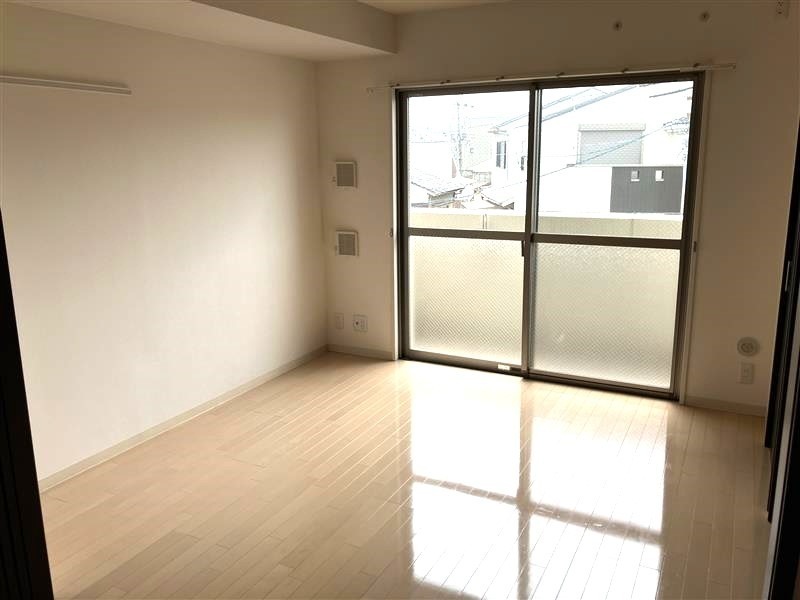 14/18 その他画像