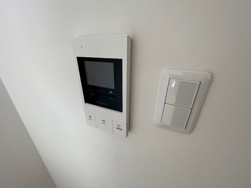 13/17 その他画像