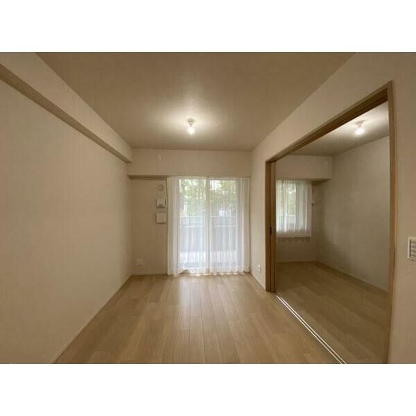 3/15 リビング/ダイニング